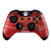 Arsenal Dekal Xbox One Controller
