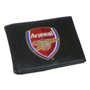 Arsenal Skinnplånbok 7000