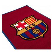 barcelona-matta-big-logo-1