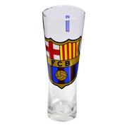 Barcelona Ölglas Colour Crest