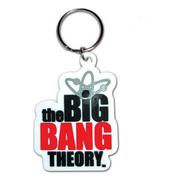 big-bang-theory-nyckelring-logo-1