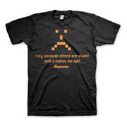 big-bang-theory-t-shirt-i-cry-because-others-are-stupid-1