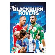 blackburn-rovers-vaggkalender-2014-1