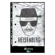 breaking-bad-affisch-heisenberg-wanted-1