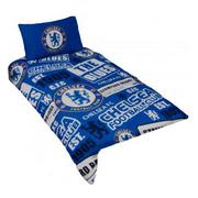 chelsea-baddset-patch-1