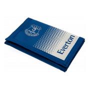 Everton Plånbok Fade