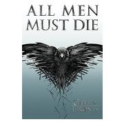 game-of-thrones-affisch-all-men-must-die-1