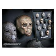 harry-potter-death-eater-collection-1