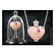 harry-potter-hangsmycke-love-potion-med-display-1