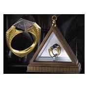 harry-potter-ring-the-horcrux-1