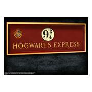 harry-potter-skylt-hogwarts-express-1