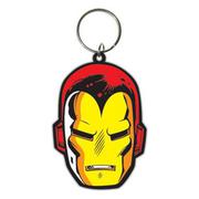 iron-man-nyckelring-face-1