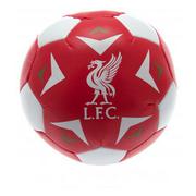 Liverpool Miniboll Mjuk