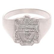 liverpool-ring-sterling-silver-1