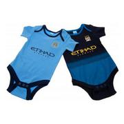 manchester-city-body-2016-2-pack-1