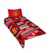 manchester-united-baddset-patch-1