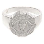 manchester-united-ring-sterling-silver-1