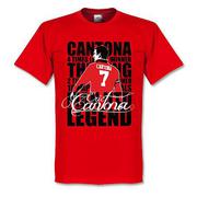 manchester-united-t-shirt-eric-cantona-legend-1