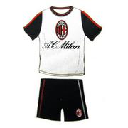 Milan Pyjamas Junior