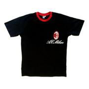 Milan T-shirt