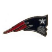 New England Patriots Pin