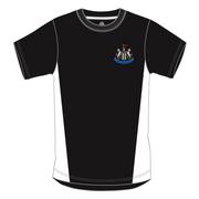 Newcastle United T-shirt Sport