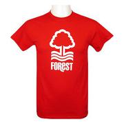 nottingham-forest-t-shirt-ol-1