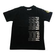 real-madrid-t-shirt-svart-barn-1