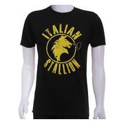 Rocky T-shirt Italian Stallion