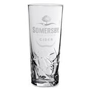 Somersby Ciderglas