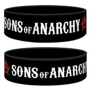sons-of-anarchy-armband-logo-1