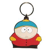 South Park Nyckelring Cartman