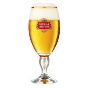 Stella Artois Ölglas Pint