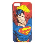 superman-iphone-5-skal-superman-1