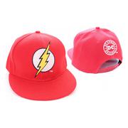 The Flash Keps