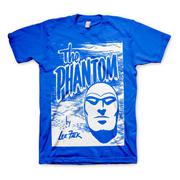 the-phantom-t-shirt-sketch-1