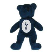 Tottenham Hotspur Teddybjörn Solid