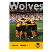 Wolverhampton-kalender-2013-1