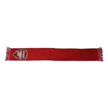 Arsenal Halsduk Flip Side