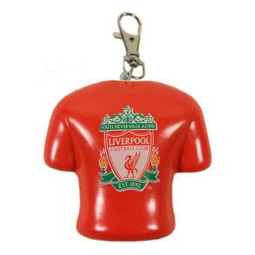 Liverpool Väsksmycke Shirt
