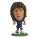 Chelsea Soccerstarz David Luiz
