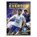 Everton årsbok 2013