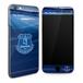 Everton Dekal Iphone 6
