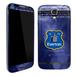 Everton Dekal Samsung Galaxy S4