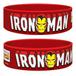 Iron Man Armband