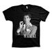 Scarface T-shirt Tony Montana
