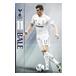 Tottenham Hotspur Affisch Bale 50