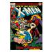 X-men Affisch Magneto Triumphant A817