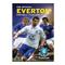 Everton årsbok 2013