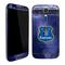 Everton Dekal Samsung Galaxy S4